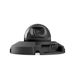 UniFi G6 Mini Dome bezpečnostní kamera černá - obrázek 9