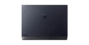 Acer Predator Helios Neo 16 RTX 5070 32GB - obrázek 5