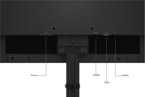 Lenovo ThinkVision S22e-20 21,5" VA FHD 75Hz - obrázek 2