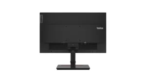 Lenovo ThinkVision S22e-20 21,5" VA FHD 75Hz - obrázek 3
