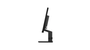 Lenovo ThinkVision S22e-20 21,5" VA FHD 75Hz - obrázek 4