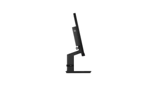 Lenovo ThinkVision S22e-20 21,5" VA FHD 75Hz - obrázek 5