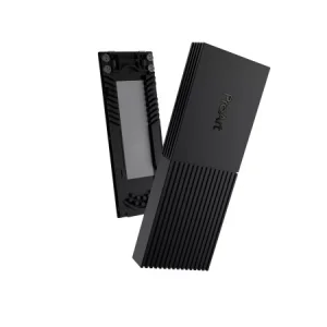 ASUS ProArt SSD Enclosure - obrázek 2