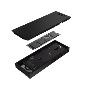 ASUS ProArt SSD Enclosure - obrázek 3