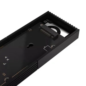 ASUS ProArt SSD Enclosure - obrázek 4