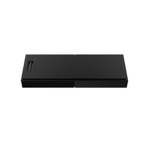 ASUS ProArt SSD Enclosure - obrázek 5