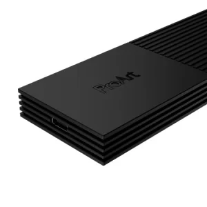 ASUS ProArt SSD Enclosure - obrázek 6