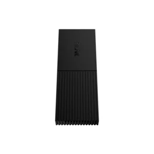 ASUS ProArt SSD Enclosure - obrázek 7