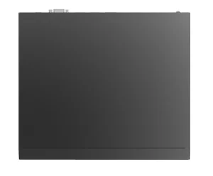 D-Link BNR-004/E Montážní sada - obrázek 2