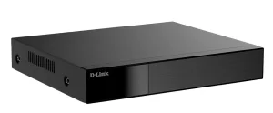 D-Link BNR-004/E Montážní sada - obrázek 3