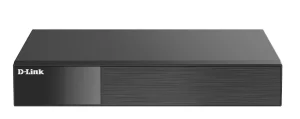 D-Link BNR-004/E Montážní sada