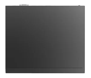 D-Link BNR-008/E montážní materiál - obrázek 2