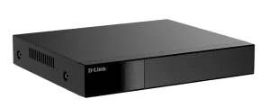 D-Link BNR-008/E montážní materiál - obrázek 3