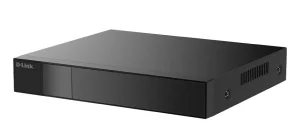 D-Link BNR-008/E montážní materiál - obrázek 4