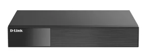 D-Link BNR-008/E montážní materiál