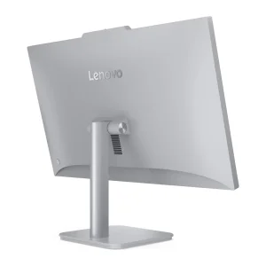 Lenovo A/A100/F0JN003SCK/23,8"/FHD/i3-N305/8GB/512GB/Intel int/bez OS/Šedá/2R - obrázek 11