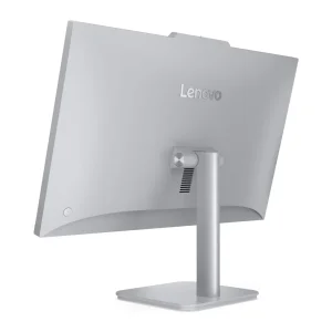 Lenovo A/A100/F0JN003SCK/23,8"/FHD/i3-N305/8GB/512GB/Intel int/bez OS/Šedá/2R - obrázek 3