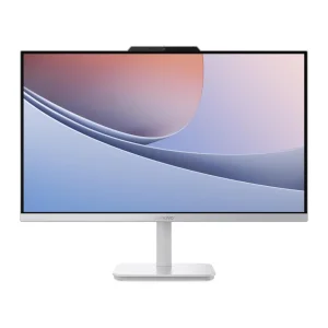 Lenovo A/A100/F0JN003SCK/23,8"/FHD/i3-N305/8GB/512GB/Intel int/bez OS/Šedá/2R - obrázek 6