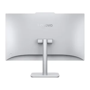 Lenovo A/A100/F0JN003SCK/23,8"/FHD/i3-N305/8GB/512GB/Intel int/bez OS/Šedá/2R - obrázek 7