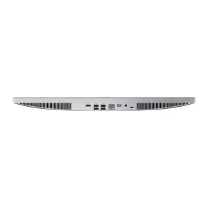 Lenovo A/A100/F0JN003SCK/23,8"/FHD/i3-N305/8GB/512GB/Intel int/bez OS/Šedá/2R - obrázek 10