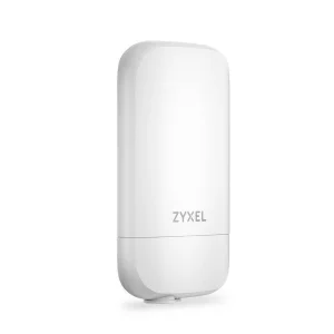 Zyxel NWA55AXPTP venkovní přístupový bod PoE+ - obrázek 3