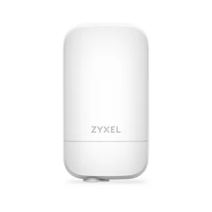 Zyxel NWA55AXPTP venkovní přístupový bod PoE+ - obrázek 4