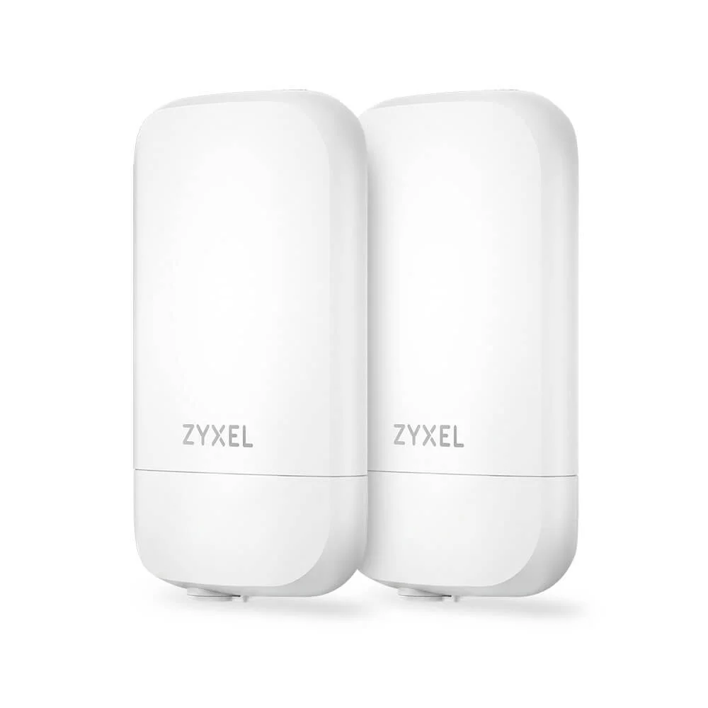 Zyxel NWA55AXPTP venkovní přístupový bod PoE+