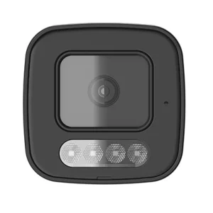 D-Link BCB-P01 venkovní kamera 2MP H.265 - obrázek 3