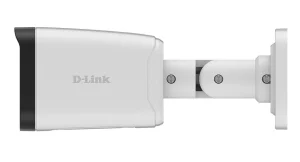 D-Link BCB-P01 venkovní kamera 2MP H.265 - obrázek 4