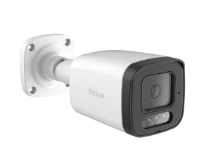 D-Link BCB-P01 venkovní kamera 2MP H.265 - obrázek 5