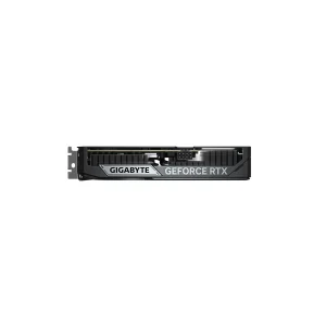 GIGABYTE GeForce RTX 5060 Ti WINDFORCE MAX 16GB - obrázek 2