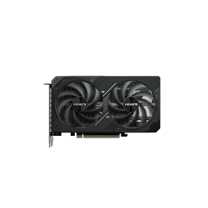 GIGABYTE GeForce RTX 5060 Ti WINDFORCE MAX 16GB - obrázek 4
