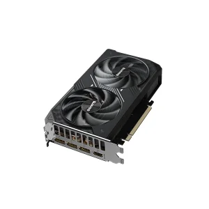 GIGABYTE GeForce RTX 5060 Ti WINDFORCE MAX 16GB - obrázek 5