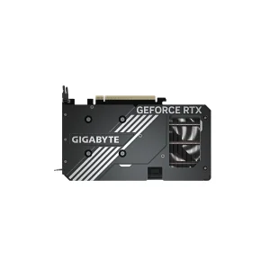 GIGABYTE GeForce RTX 5060 Ti WINDFORCE MAX 16GB - obrázek 6