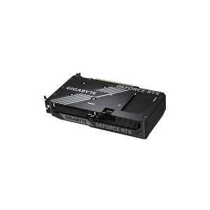 GIGABYTE GeForce RTX 5060 Ti WINDFORCE MAX 16GB - obrázek 7