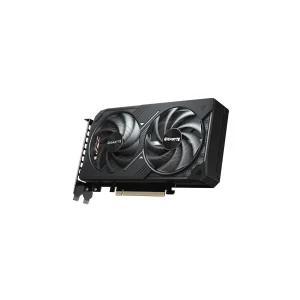 GIGABYTE GeForce RTX 5060 Ti WINDFORCE MAX 16GB - obrázek 8