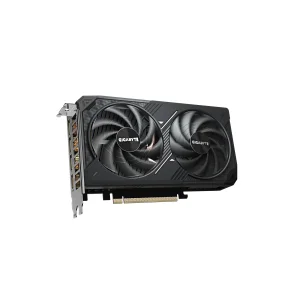 GIGABYTE GeForce RTX 5060 Ti WINDFORCE MAX 16GB - obrázek 9