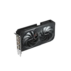 GIGABYTE GeForce RTX 5060 Ti WINDFORCE MAX 16GB - obrázek 10