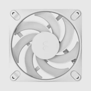 Fractal Design Dynamic 3 – 12 Reverse White - obrázek 4