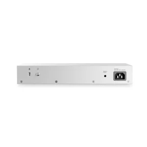 ZYXEL GS1915-18v2 switch 18portů 16x GbE 2x SFP - obrázek 2