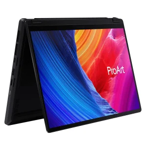 ASUS ProArt PX13 OLED 32GB/1TB AMD - obrázek 4