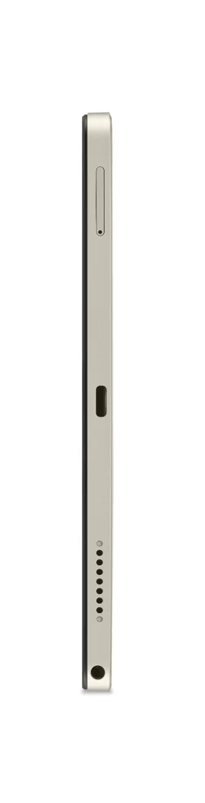 Acer Iconia A10 10,1" 1280x800 4GB 128GB - obrázek 3