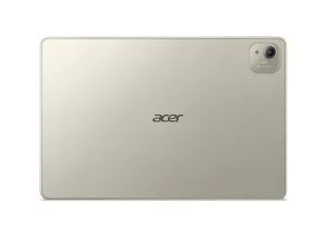 Acer Iconia A10 10,1" 1280x800 4GB 128GB - obrázek 4