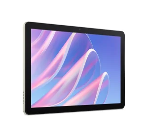 Acer Iconia A10 10,1" 1280x800 4GB 128GB - obrázek 5
