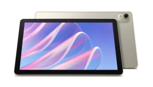 Acer Iconia A10 10,1" 1280x800 4GB 128GB - obrázek 6