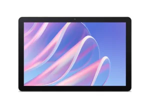 Acer Iconia A10 10,1" 1280x800 4GB 128GB