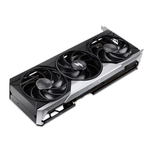 Acer Nitro Radeon RX 9070 OC 16GB GDDR6 - obrázek 4