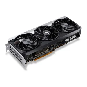 Acer Nitro Radeon RX 9070 OC 16GB GDDR6 - obrázek 6
