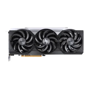 Acer Nitro Radeon RX 9070 OC 16GB GDDR6