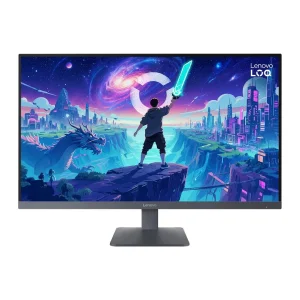 Lenovo LOQ 32Q-10 31,5" VA QHD 180Hz - obrázek 2